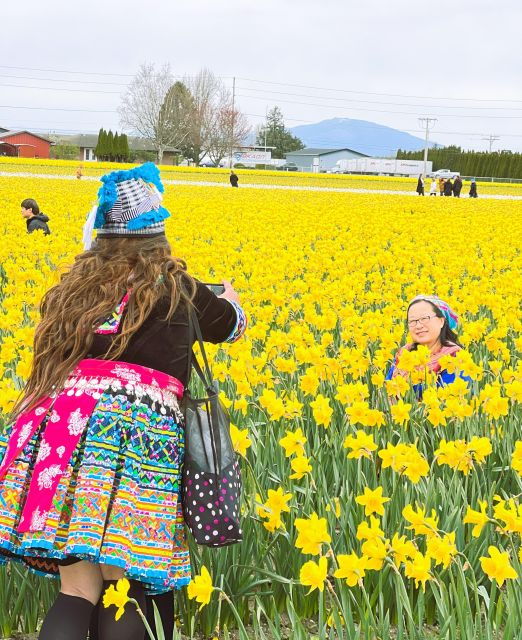 from-seattle-tour-of-skagit-valley-tulip-festival