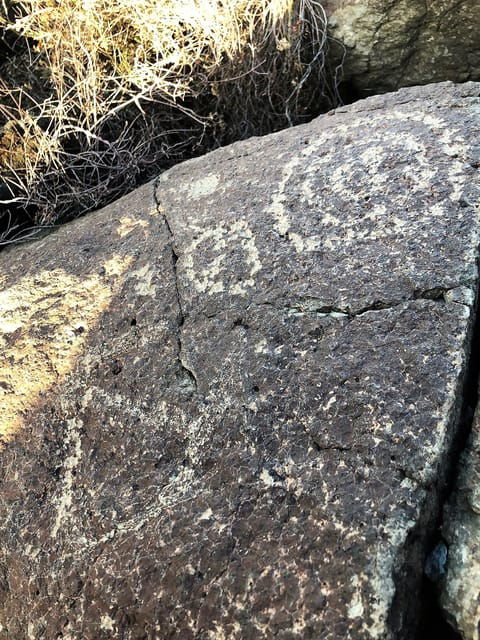 from-sedona-archeology-and-nature-hike