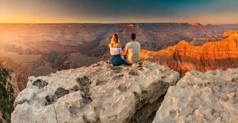 from-sedona-grand-canyon-full-day-sunset-trip