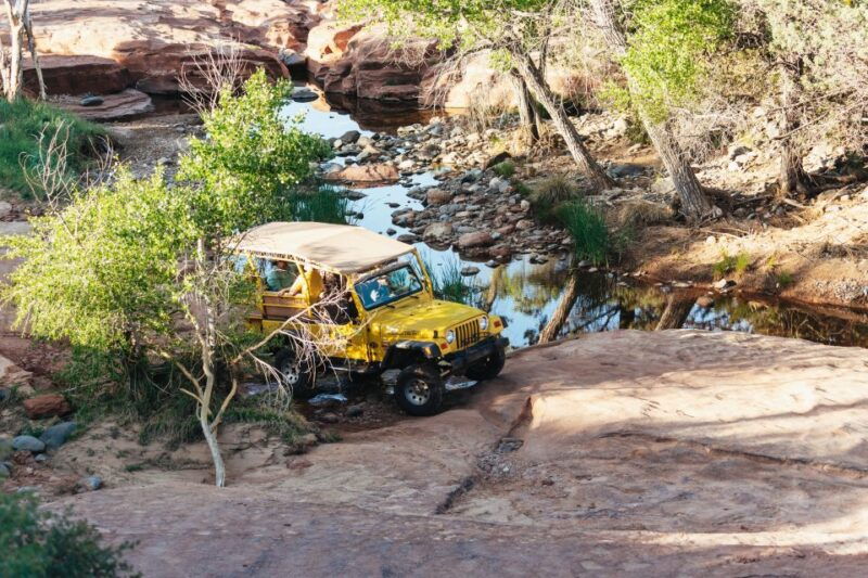 from-sedona-private-red-rock-west-jeep-tour