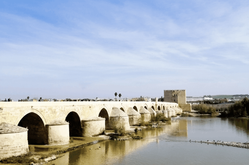 from-seville-cordoba-private-day-trip