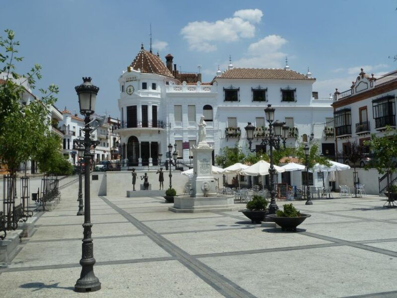 from-seville-full-day-aracena-rio-tinto-mines-tour