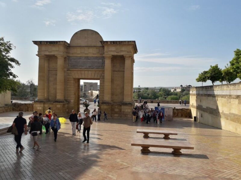 from-seville-full-day-essential-cordoba-tour