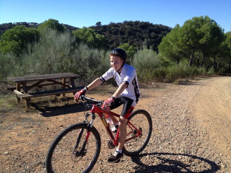 from-seville-half-day-guided-bike-trip-to-italica