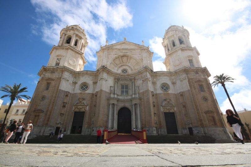 from-seville-private-day-trip-to-cadiz-with-guide