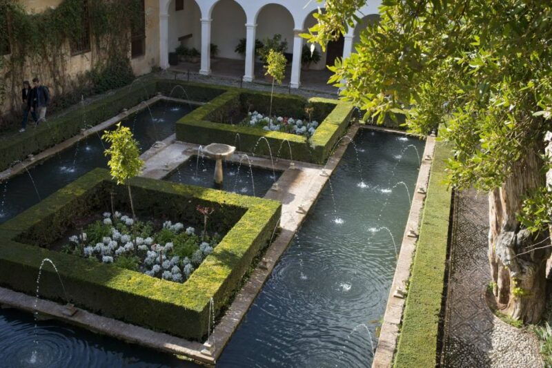 from-seville-private-excursion-to-the-alhambra