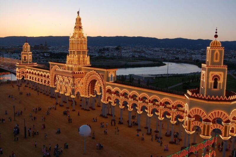 from-seville-private-or-group-full-day-cordoba-tour