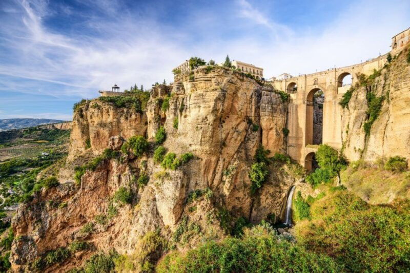 from-seville-white-villages-and-ronda-tour