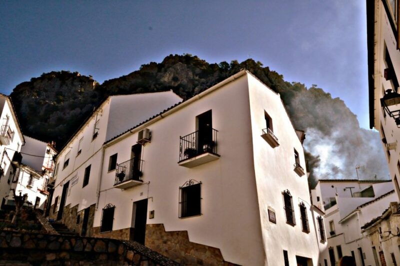 from-seville-white-villages-tour