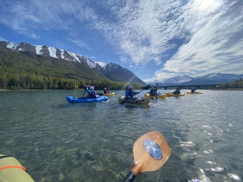 from-seward-kenai-river-guided-packrafting-trip-with-gear