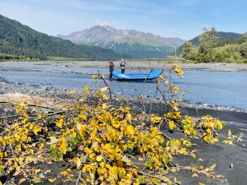 from-seward-resurrection-river-rafting-tour