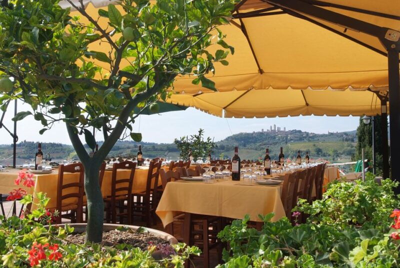 from-siena-chianti-and-san-gimignano-sunset-tour