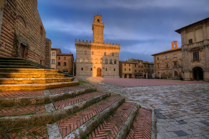 from-siena-pienza-and-montepulciano-small-group-tour