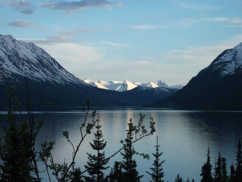 from-skagway-skagway-city-white-pass-summit-guided-tour