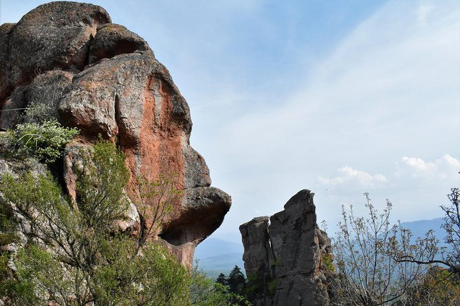 from-sofia-belogradchick-the-bulgarian-arizona