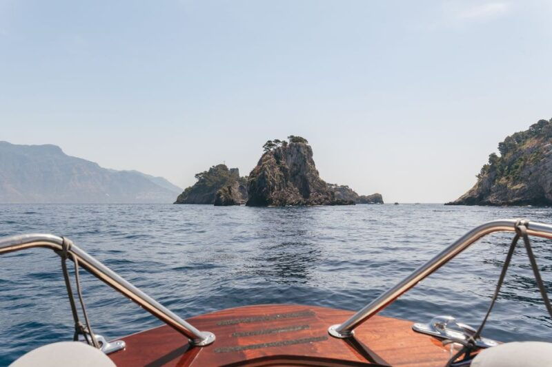 from-sorrento-amalfi-and-positano-full-day-trip-by-boat