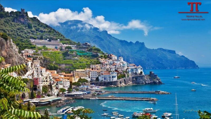 from-sorrento-amalfi-coast-full-day-tour