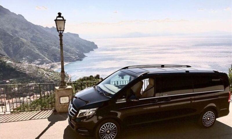from-sorrento-amalfi-coast-tour