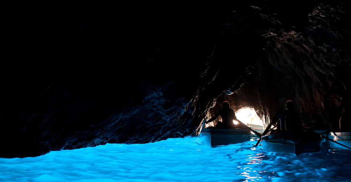 from-sorrento-capri-and-blue-grotto-half-day-boat-tour