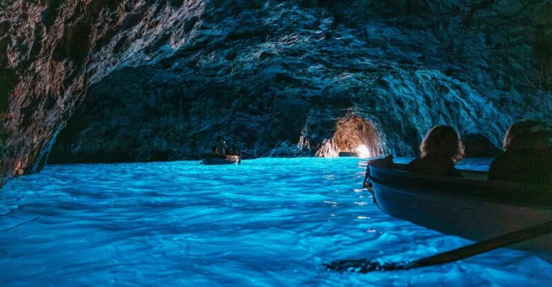 from-sorrento-capri-boat-tour-with-blue-grotto-visit-2