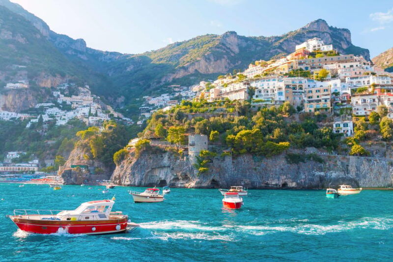 from-sorrento-capri-boat-tour-with-snorkeling-drinks