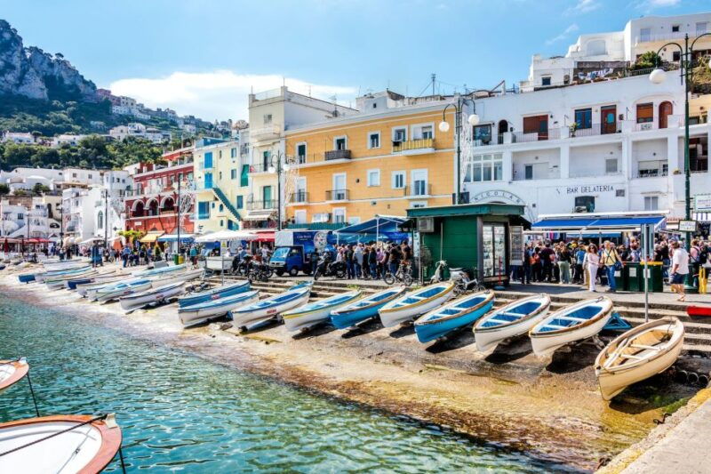 from-sorrento-capri-day-to-night-hydrofoil-boat-tour