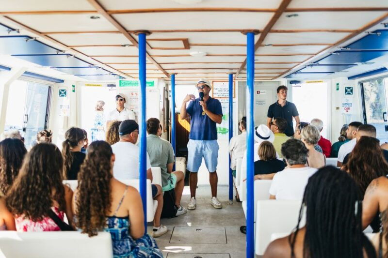 from-sorrento-capri-guided-boat-tour-ieranto-natural-park