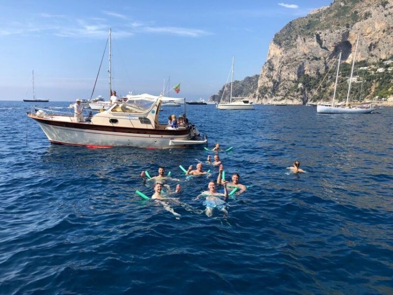 from-sorrento-capri-island-day-trip-with-boat-cruise
