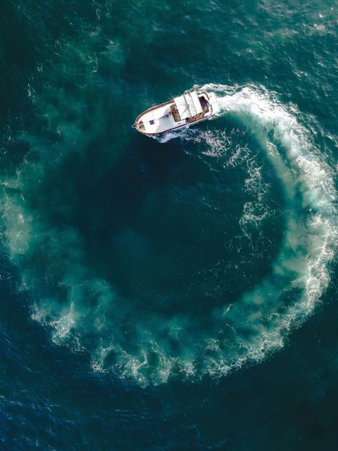 from-sorrento-capri-island-full-day-boat-tour