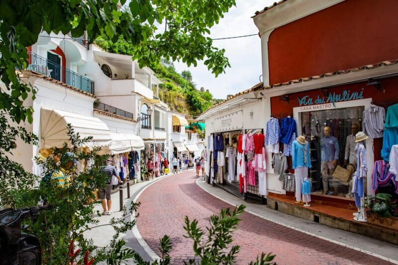 from-sorrento-capri-land-and-sea-small-group-tour