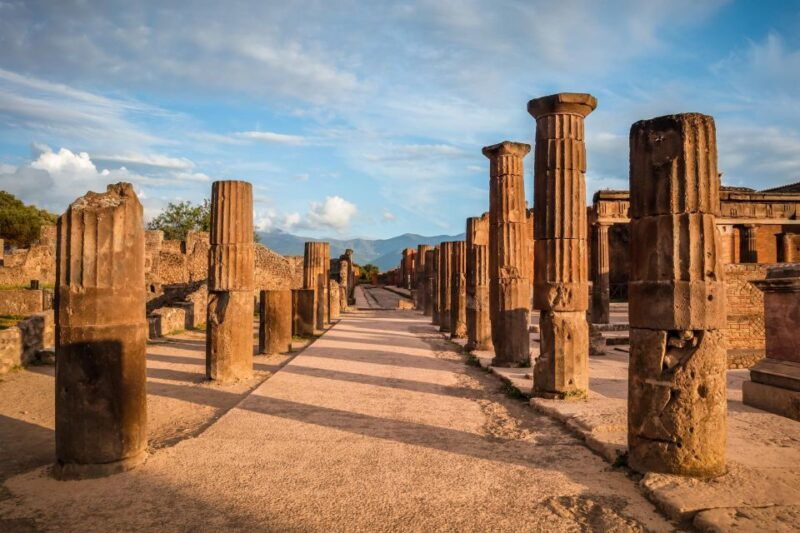 from-sorrento-capri-sorrento-pompeii-private-tour