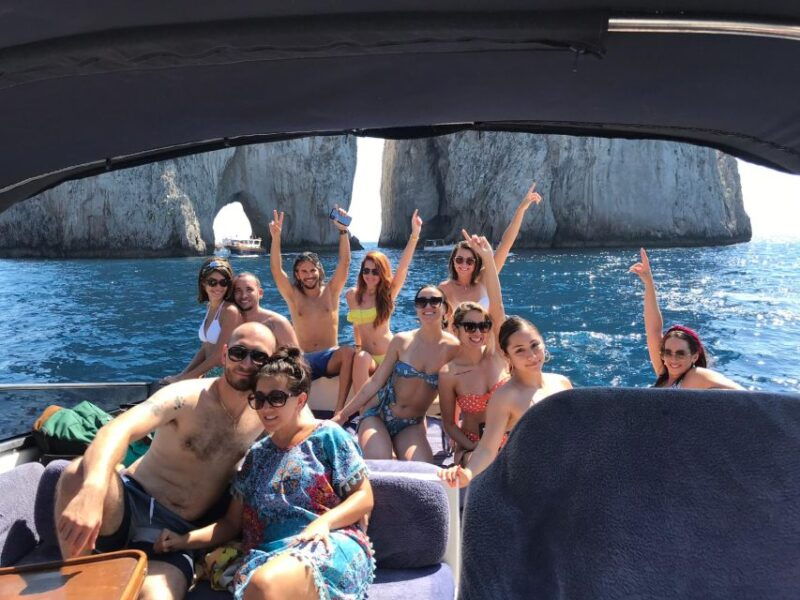 from-sorrento-full-day-boat-tour-to-capri-with-drinks