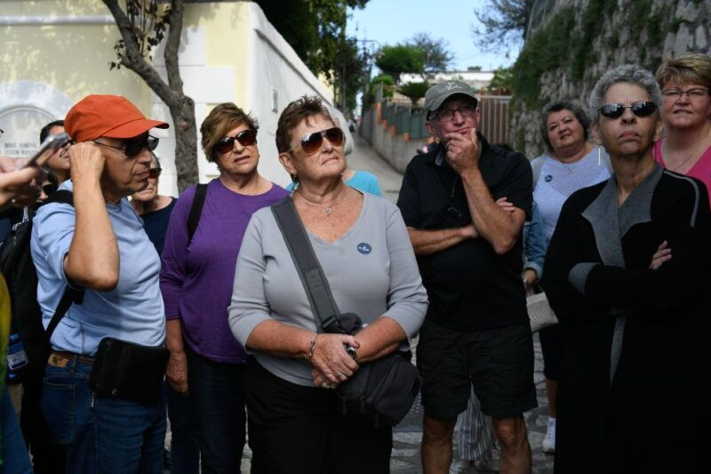 from-sorrento-guided-tour-of-capri-and-anacapri