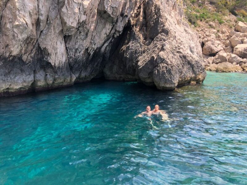 from-sorrento-ischia-and-procida-boat-tour-with-snorkeling