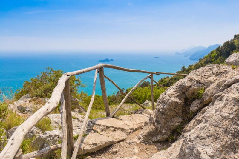 from-sorrento-path-of-the-gods-guided-hike-with-transfers