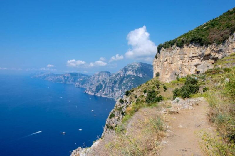 from-sorrento-path-of-the-gods-hiking-transfer-with-guide