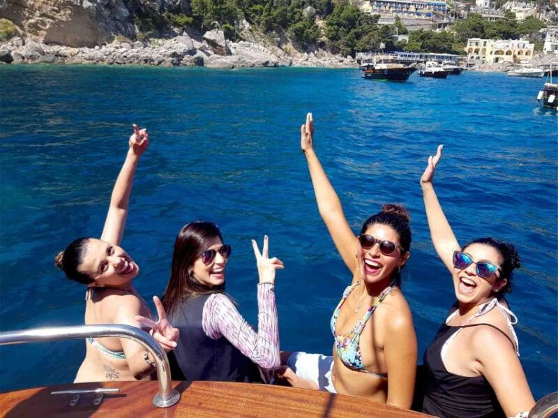 from-sorrento-positano-amalfi-coast-small-group-boat-tour