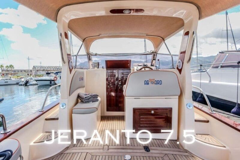 from-sorrento-positano-and-amalfi-private-full-day-boat-tour