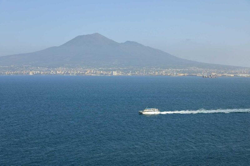 from-sorrento-positano-mini-cruise