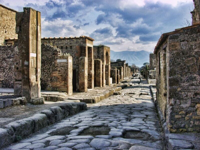from-sorrento-skip-the-line-pompeii-tour-and-vineyard-lunch