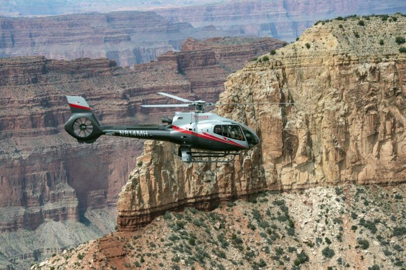 from-south-rim-grand-canyon-spirit-helicopter-tour