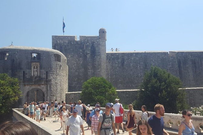 from-split-trogirprivate-dubrovnik-guided-tour-with-stop-in-ston