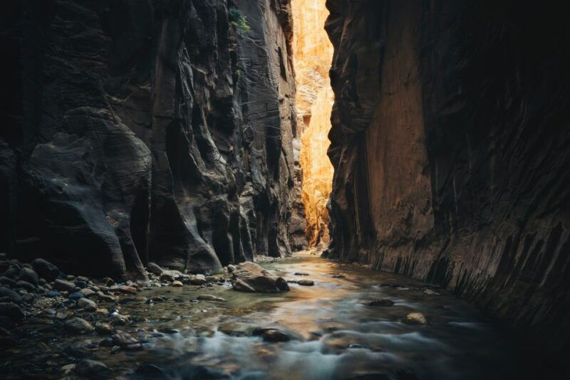 from-springdale-the-zion-narrows-hike-with-lunch