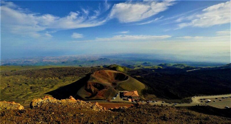 from-syracuse-etna-tour-with-light-lunch-and-wine-tasting
