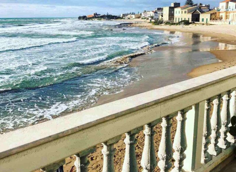 from-syracuse-private-trip-to-inspector-montalbano-location
