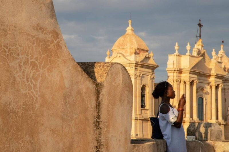 from-syracuse-ragusa-ibla-noto-and-modica-private-day-trip
