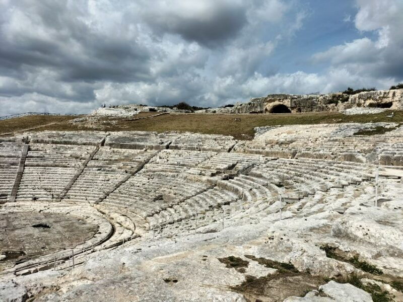 from-taormina-siracusa-noto-small-group-tour