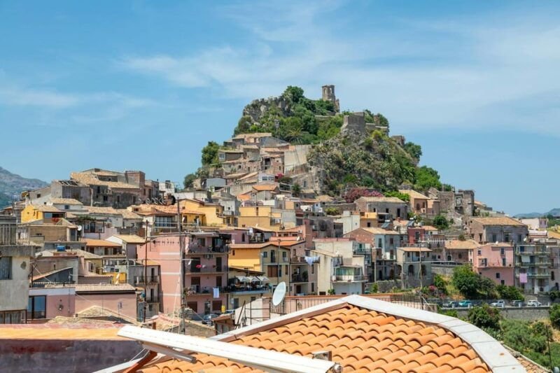 from-taormina-the-godfather-sicily-tour