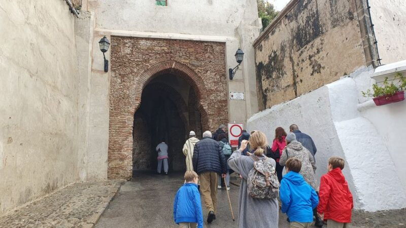 from-tarifa-tangier-day-tour-with-bazaar-shopping-and-lunch
