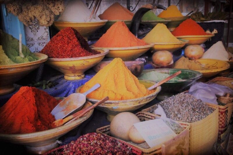 from-tarifa-tangier-full-day-trip-with-lunch